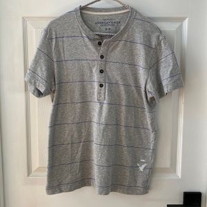 American Eagle Outfitters Shirt